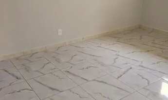 Imagem 2: Casa para aluguel possui 100 metros quadrados com 4 quartos em Santa Efigênia - Belo Horiz