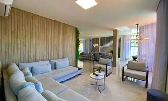 Imagem 2: Casa para venda tem 530 metros quadrados com 5 quartos em Muquiçaba - Guarapari - ES