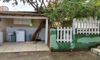 Imagem 5: Casa para Venda em Araruama, Vila Capri, 5 dormitórios, 1 suíte, 3 banheiros, 3 vagas