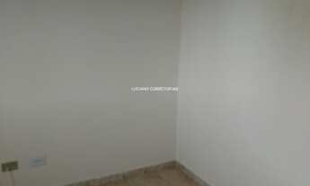 Imagem 4: CAMPO GRANDE - Padrão - Tiradentes