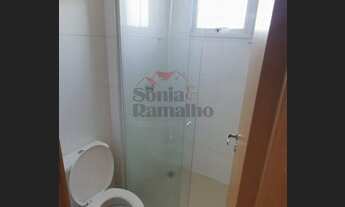 Imagem 4: Ribeirao Preto - Kitchenette/Conjugados - Nova Alianca