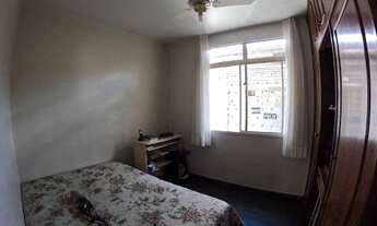 Imagem 7: Belo Horizonte - Casa Padrão - Alípio De Melo