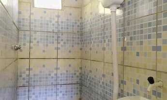 Imagem 6: Alugo Kitnet no Parque São Cristóvão