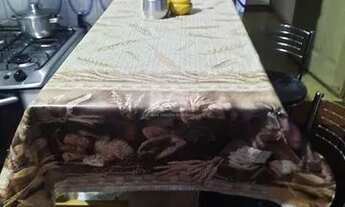 Imagem 7: Casa em Guarujá