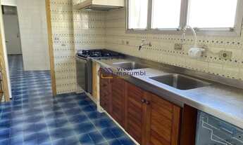 Imagem 6: Apartamento, Morumbi - São Paulo