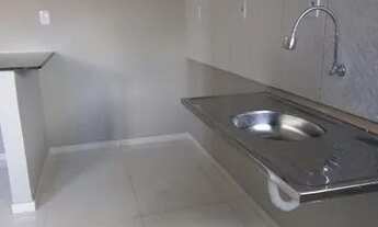 Imagem 4: Alugo kitnet Casa com 1 dormitório