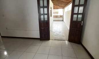 Imagem 4: CASA PARA LOCAÇÃO NA INOCOOP-CAMAÇARI