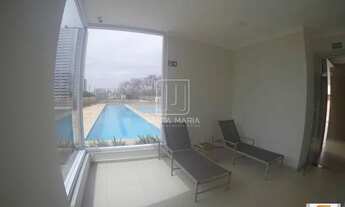 Imagem 7: Casa (sobrado em condominio) 3 dormitórios/suite, cozinha planejada, portaria 24hs, lazer