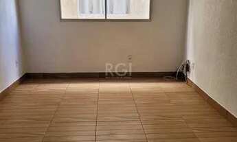 Imagem: Apartamento para Venda - 40.26m², 2 dormitórios