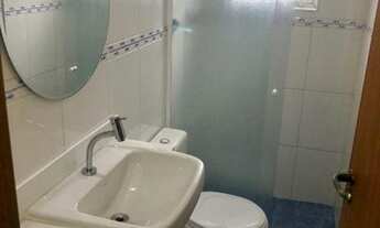 Imagem 5: Sobrado à venda, 220 m² por R$ 1.150.000,00 - Mooca - São Paulo/SP