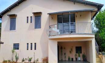 Imagem 7: CHÁCARA À VENDA NO VALE VERDE EM VALINHOS