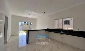 Imagem 6: Casa em Condomínio para Venda em Araruama, Ponte dos Leites, 2 dormitórios, 1 suíte, 1 ban