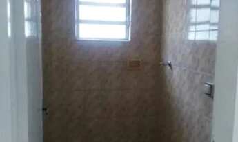 Imagem 5: Casa Simões filho 2/4