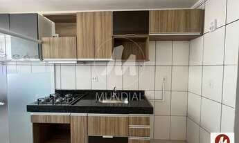 Imagem 4: Apartamento (cobertura 2 - duplex) 2 dormitórios, cozinha planejada, portaria 24hs, lazer