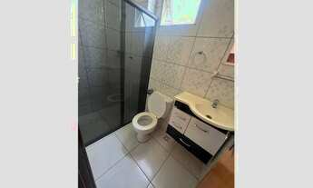 Imagem 4: Apartamento 2 quartos - Santa efigenia