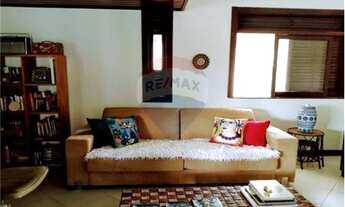 Imagem 7: Casa 4/4 na Estrada do Côco