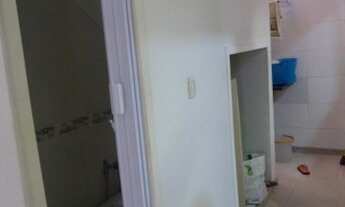 Imagem 14: Excelente residência!