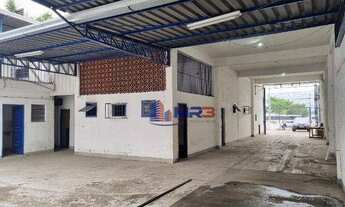 Imagem 6: Prédio à venda, 903 m² por R$ 2.100.000,00 - Taquara - Rio de Janeiro/RJ