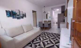 Imagem: Casa com 2 dormitórios para alugar, 59