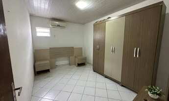 Imagem 7: Casa prox. a maria quiteria, 2 quartos