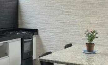 Imagem 7: Casa em Condomínio para Venda em Sorocaba, Horto Florestal, 3 dormitórios, 1 suíte, 2 banh