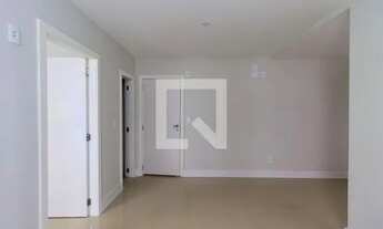 Imagem 5: Apartamento para Aluguel - Centro, 2 Quartos, 50 m2