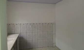 Imagem 4: CASA MAUÁ JARDIM ZAIRA