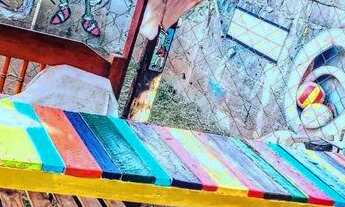 Imagem 3: Alugo quarto/casa compartilhada otima localizaçao