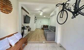 Imagem 7: Apartamento para venda 2 quartos em Jacarepaguá - Rio de Janeiro - RJ