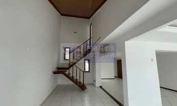 Imagem 6: RIO DE JANEIRO - Apartamento Padrão - RECREIO DOS BANDEIRANTES