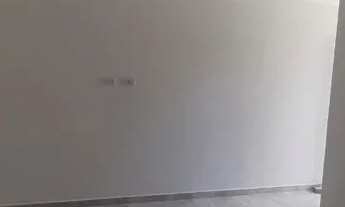 Imagem 6: MINHA CASA MINHA VIDA EM CURITIBA, PRONTA ENTREGA, COM LAUDO DE 250 MIL POR 219.000,00, AO