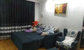 Imagem 5: Oportunidade - Sobrado Vila Tijuco - Excelente Localização - 2 dormitórios - 2 wc - 1 vaga