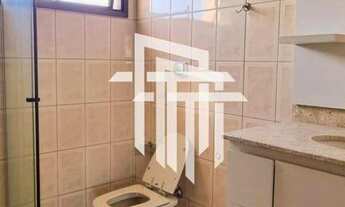 Imagem 7: Apartamento com 3 dormitórios, 114 m² - venda por R$ 400.000,00 ou aluguel por R$ 2.370,00