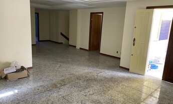 Imagem 4: Casa 3/4 em condomínio fechado em Buraquinho - Lauro de Freitas/BA