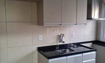 Imagem 7: Apartamento para Venda - 70.6m², 3 dormitórios, 1 vaga - Cavalhada, Porto Alegre
