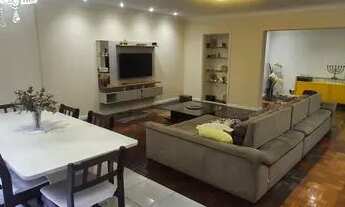 Imagem 2: Alugo Espetacular apartamento na quadrissima da praia no coração de Copacabana