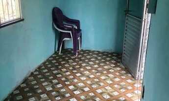 Imagem 7: Casa dois andares