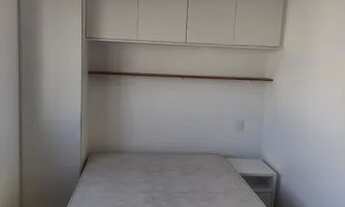 Imagem 3: Apartamento para aluguel com 21 metros quadrados com 1 quarto em Belenzinho - São Paulo