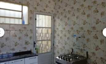 Imagem 5: Casa em Paripe - Salvador - BA