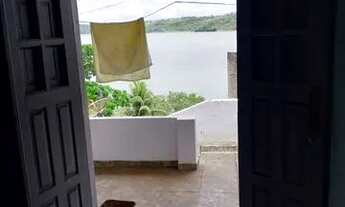 Imagem 5: Casa em Jequiá Casa com 2 dormitórios