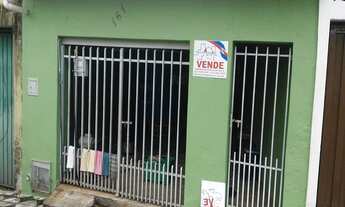 Imagem 6: CASA RESIDENCIAL em Sorocaba - SP, Barcelona