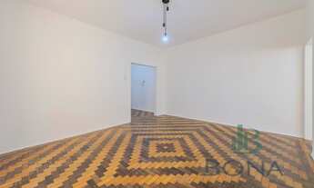 Imagem 6: PORTO ALEGRE - Apartamento Padrão - SANTO ANTONIO