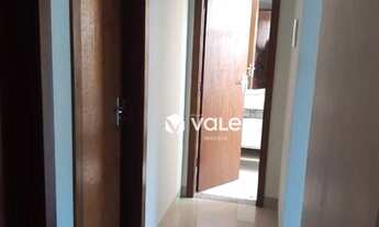 Imagem 4: Sobrado na 307 sul , 3 quartos , sendo 1 suíte