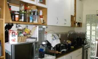 Imagem 5: Apartamento para Venda - 86.51m², 3 dormitórios, Vila Assunção