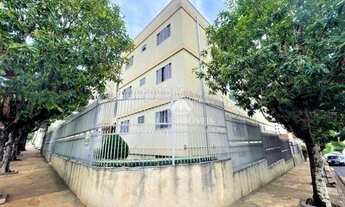 Imagem 7: Apartamento com 102m² localizado no Centro da Cidade