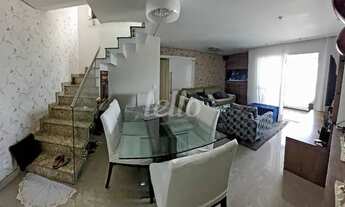 Imagem 3: São Bernardo do Campo - Apartamento Padrão - Centro