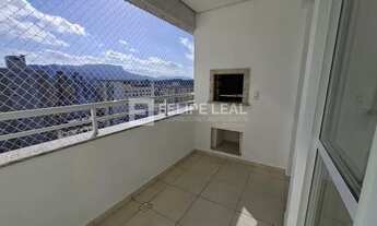 Imagem 4: Apartamento em Pagani - Palhoça