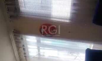 Imagem 5: Apartamento para Venda - 68.53m², 2 dormitórios, Jardim Carvalho