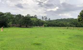 Imagem 4: LL-Vendo terreno para moradia