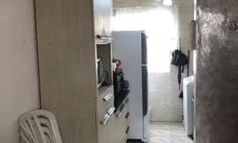 Imagem 5: Apartamento Vila Cléo! Quitado!